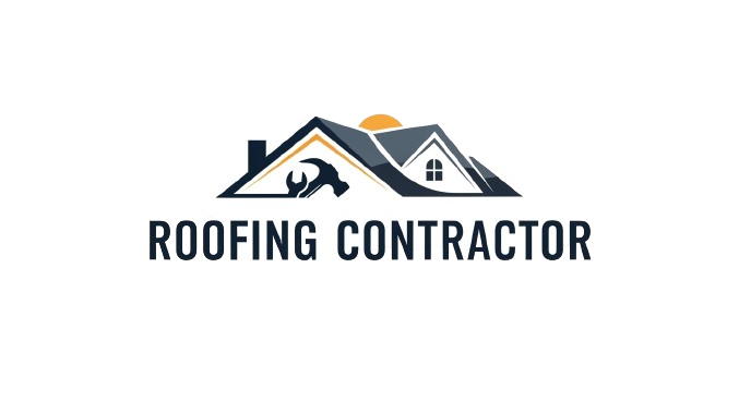 Roofing Contractor